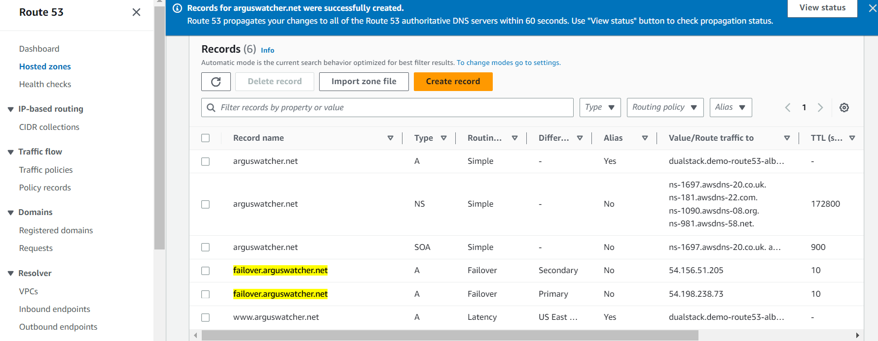 route_53_route_policy_failover_handson03