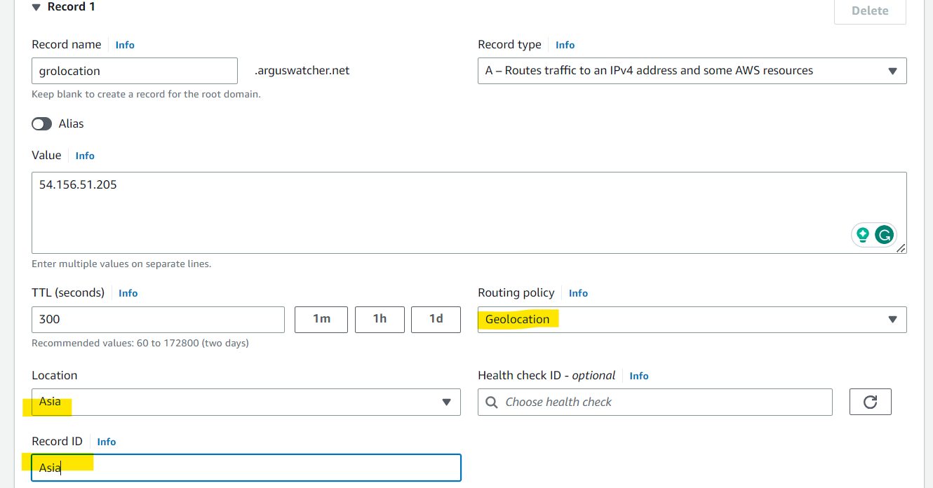 route_53_route_policy_geolocation_handson01