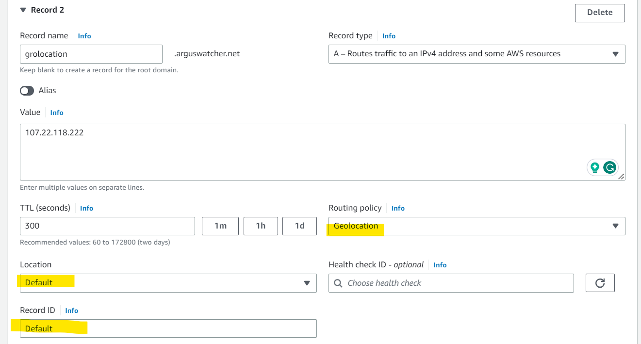 route_53_route_policy_geolocation_handson02