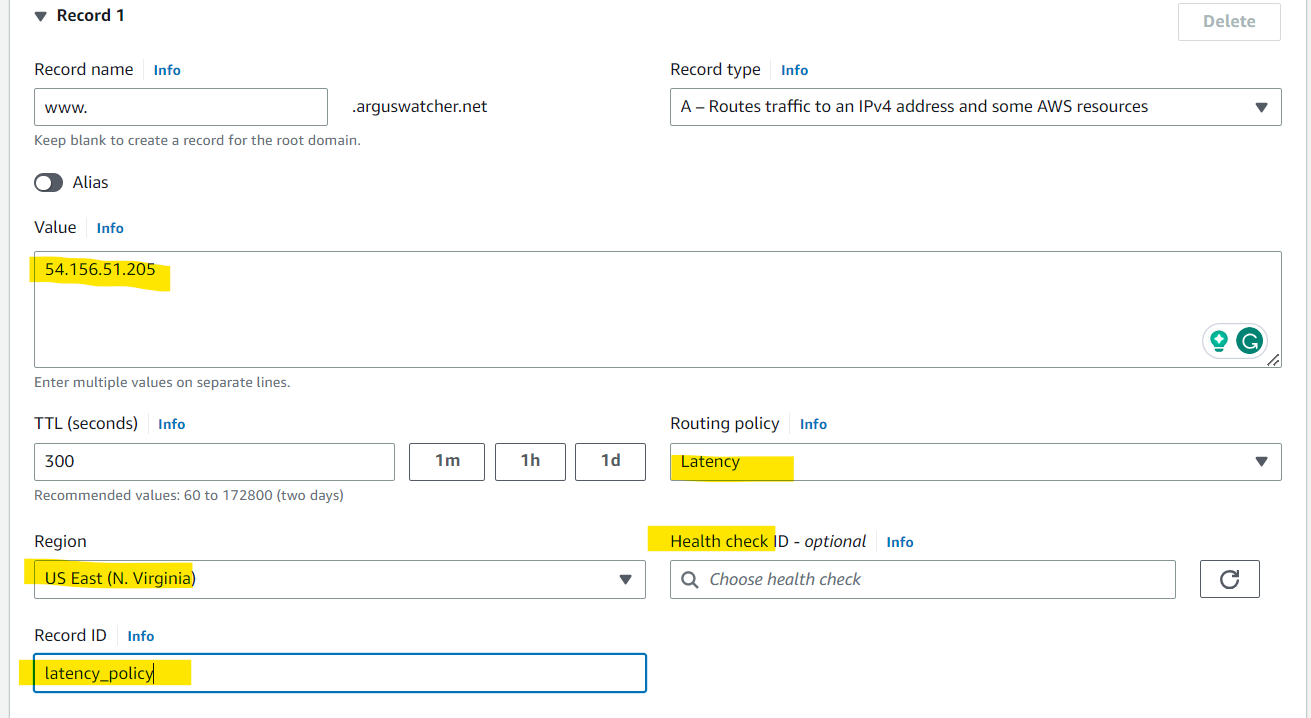 route_53_route_policy_latency_handson01