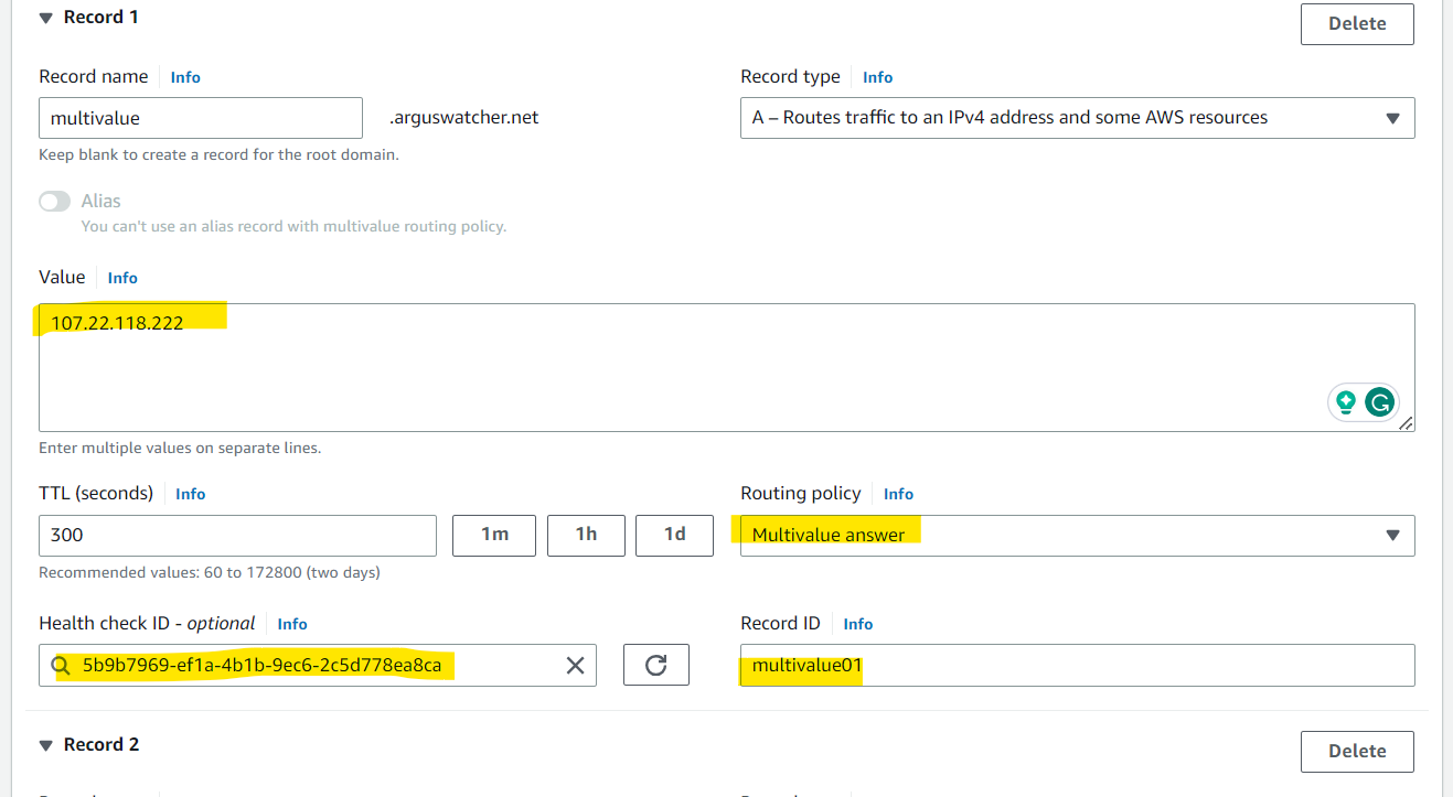 route_53_route_policy_multivalue_handson01