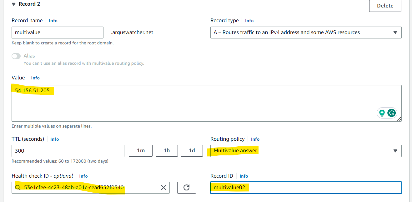 route_53_route_policy_multivalue_handson02
