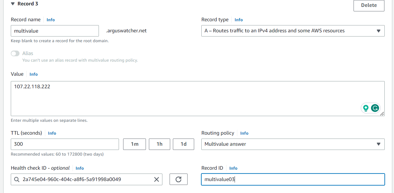 route_53_route_policy_multivalue_handson03