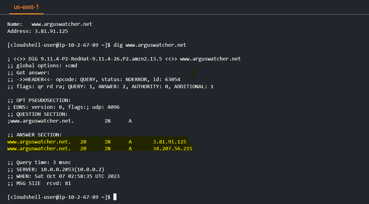 route_53_route_policy_simple_handson02