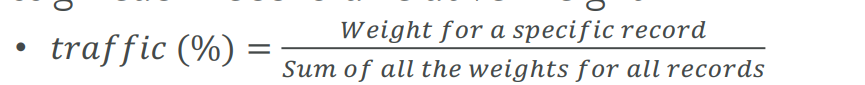 route_53_route_policy_weighted