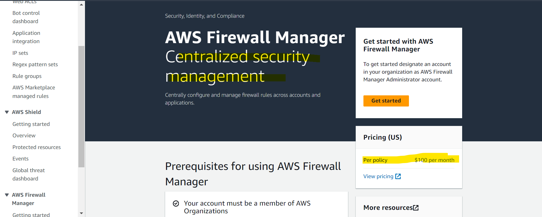 firewall_manager_handson01