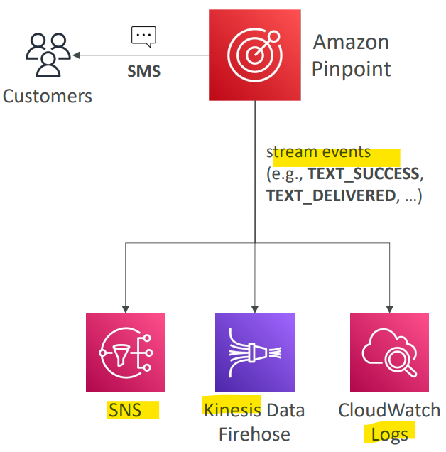 pinpoin_diagram