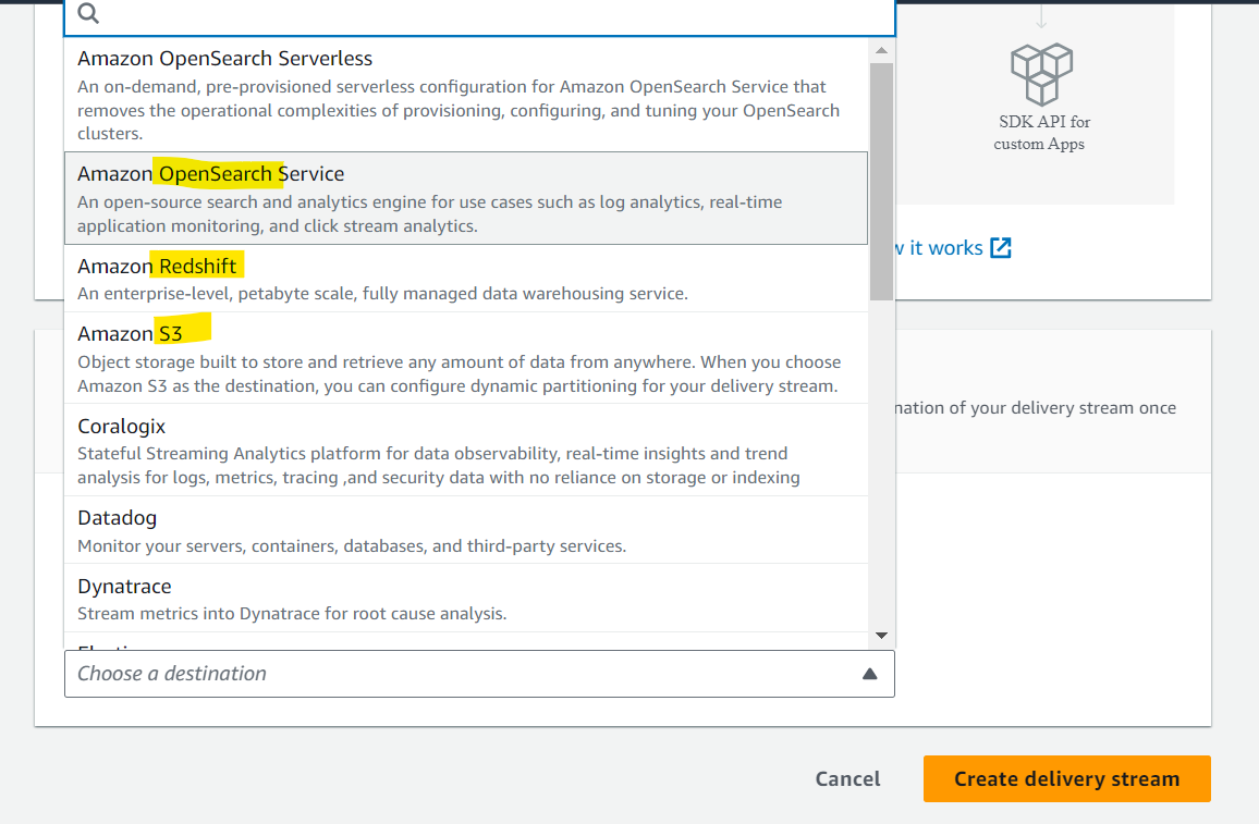 kinesis_data_firehose_handson02