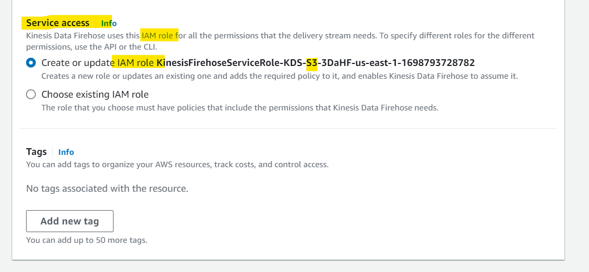 kinesis_data_firehose_handson05