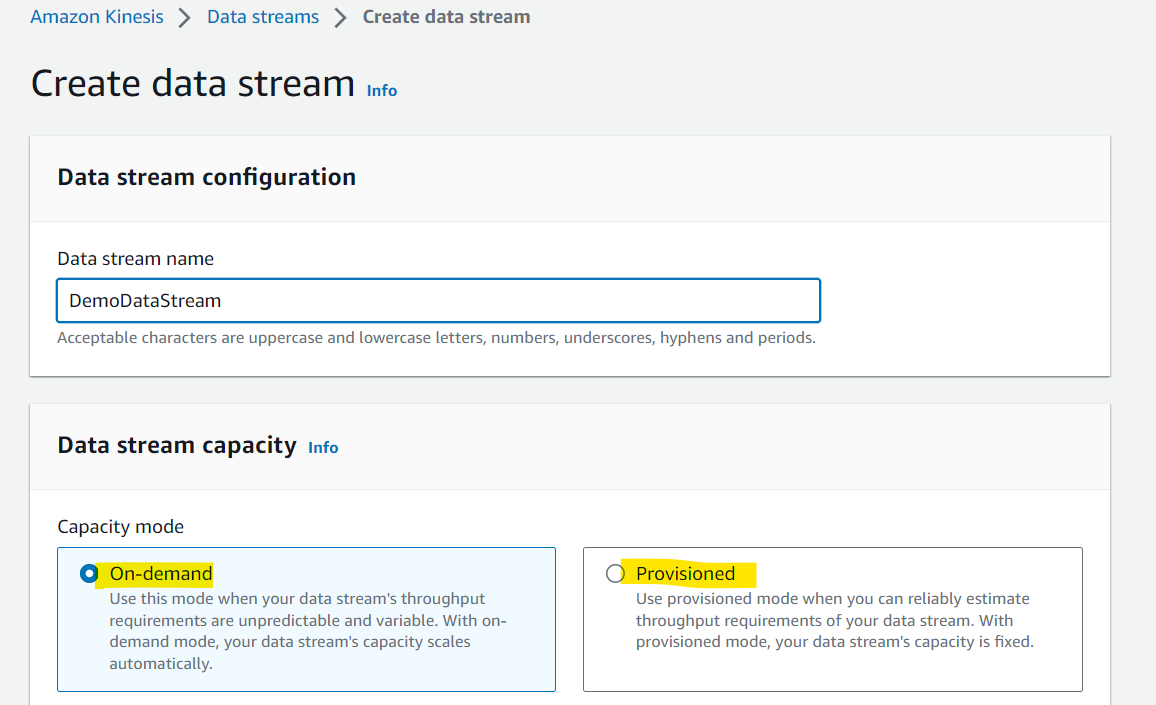 kinesis_data_stream_handson01.png