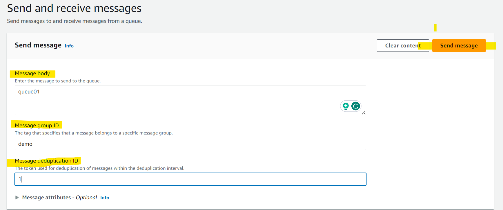 sqs_fifo_queue_handson03.png