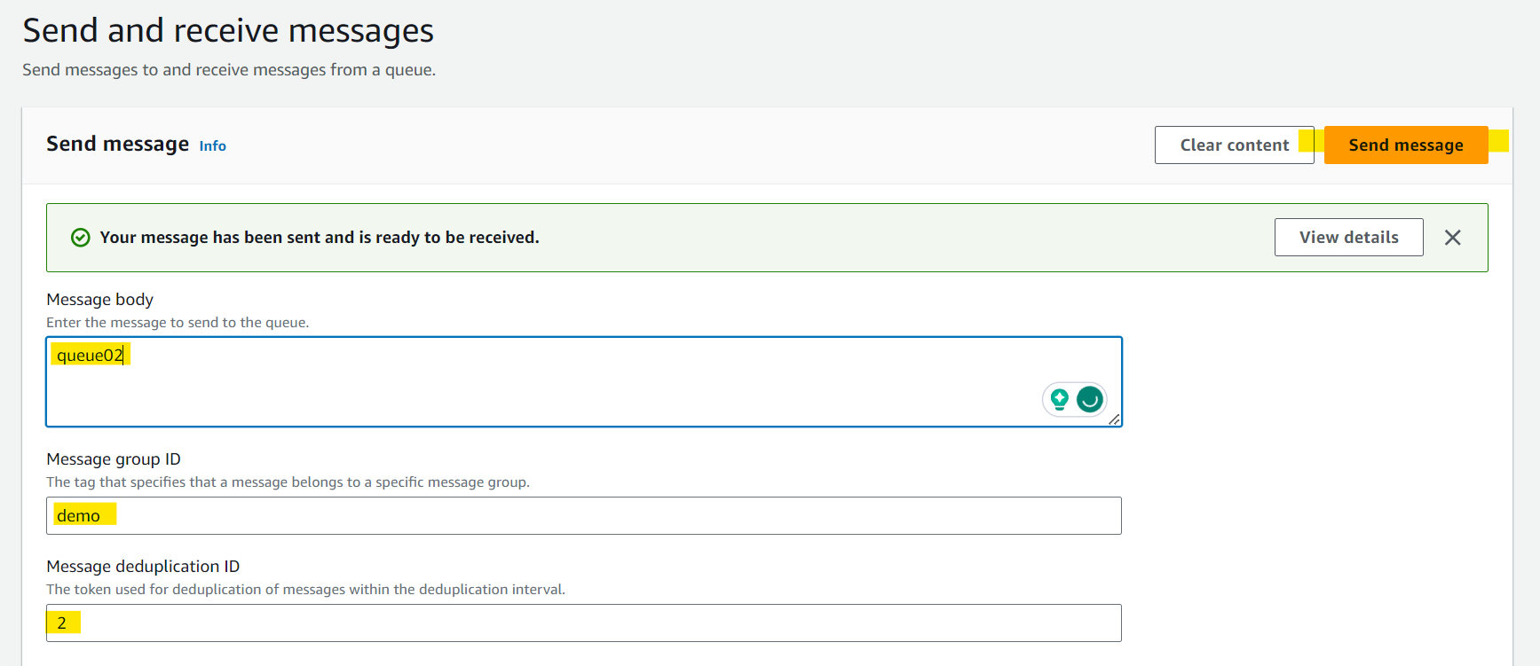 sqs_fifo_queue_handson04.png