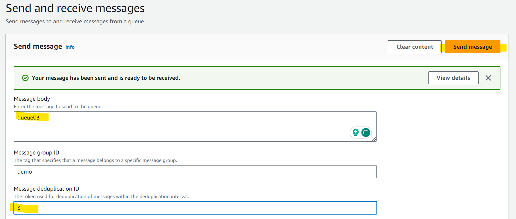 sqs_fifo_queue_handson05.png