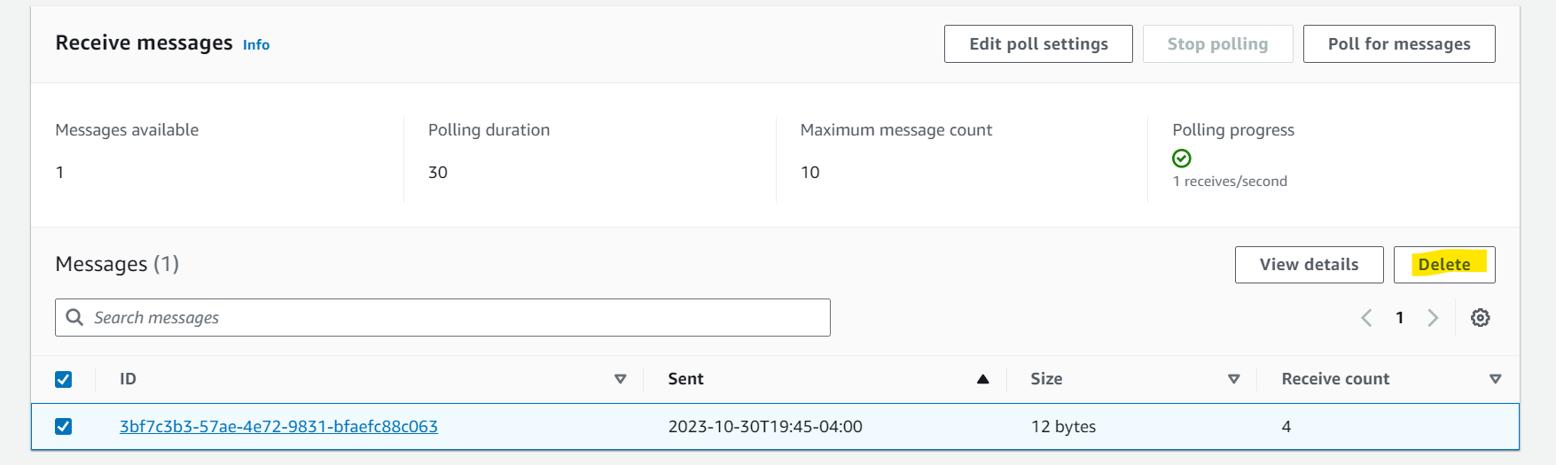 sqs_handson08