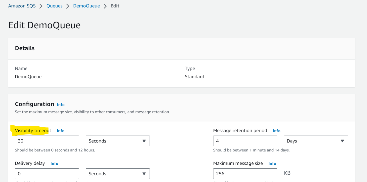 sqs_message_visibility_timeout_handson01