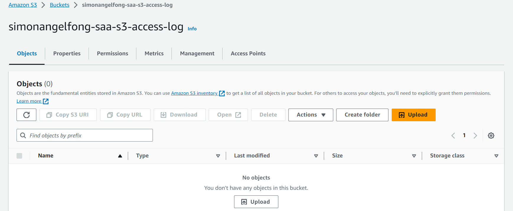 s3_access_log_handson01