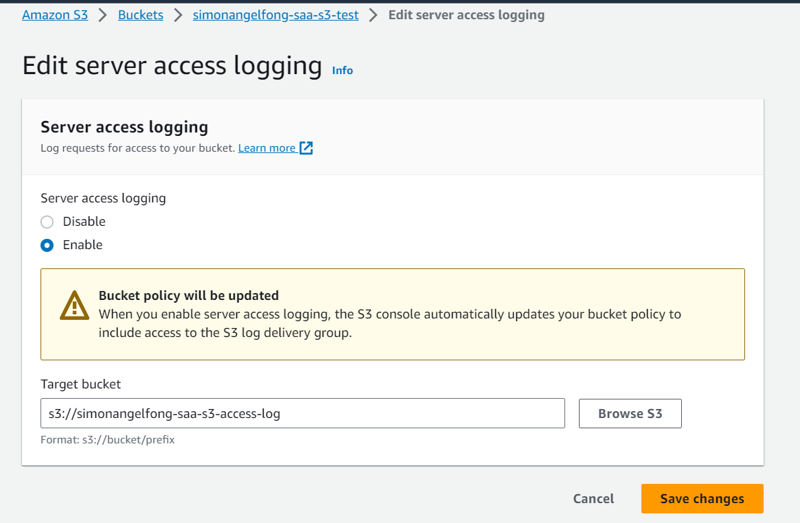 s3_access_log_handson02