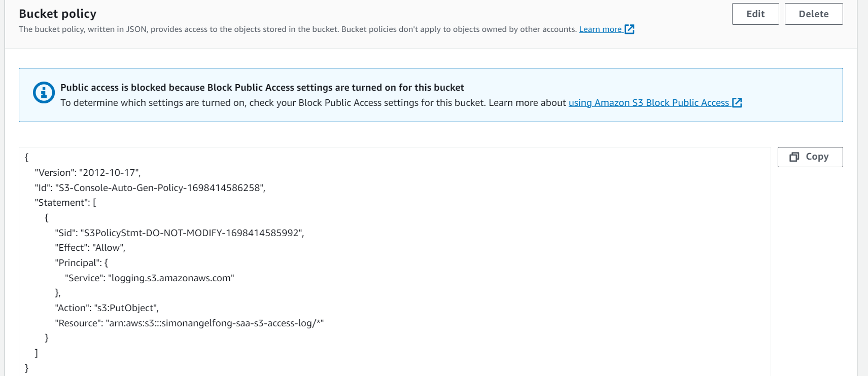s3_access_log_handson03
