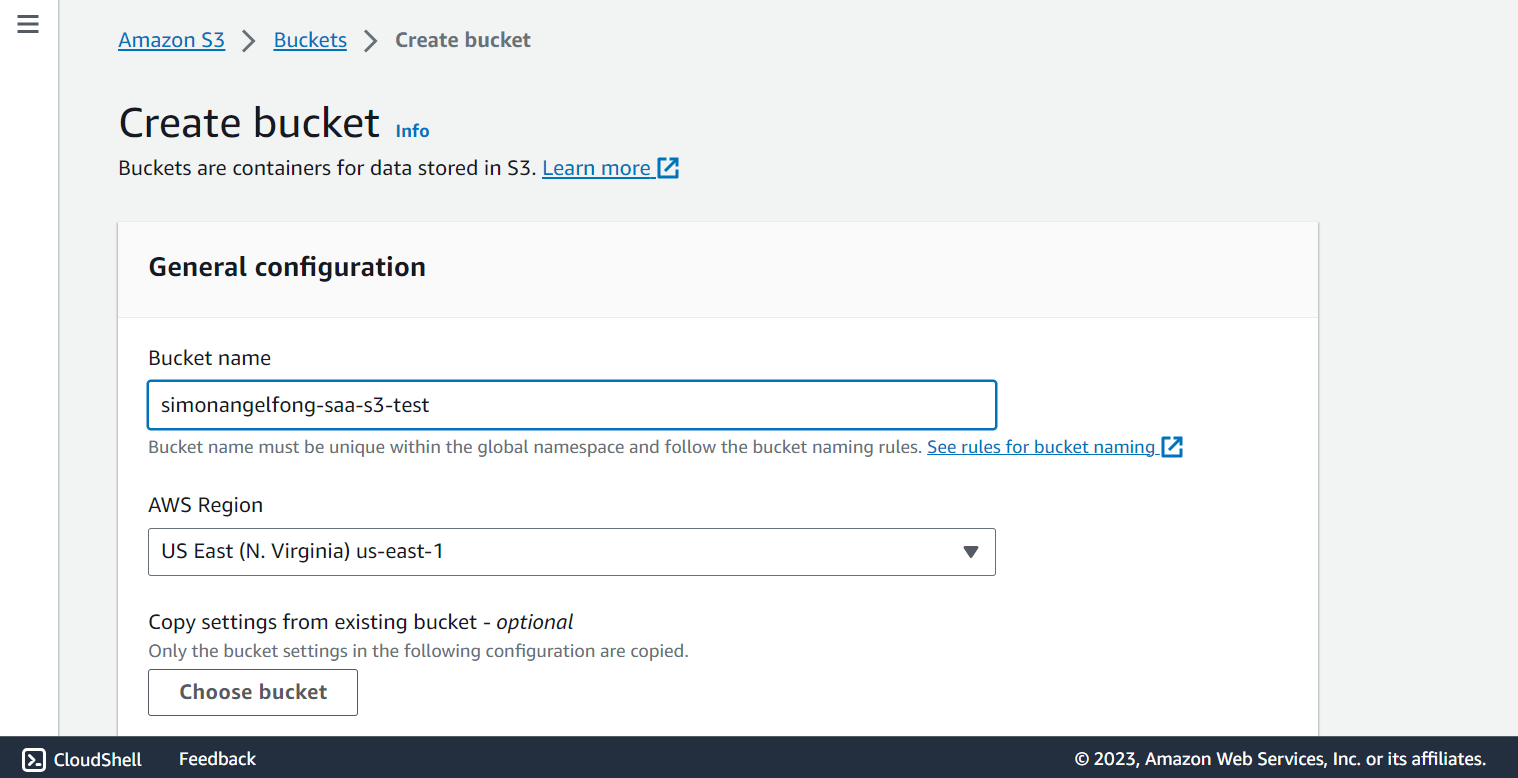 s3_bucket_handson01