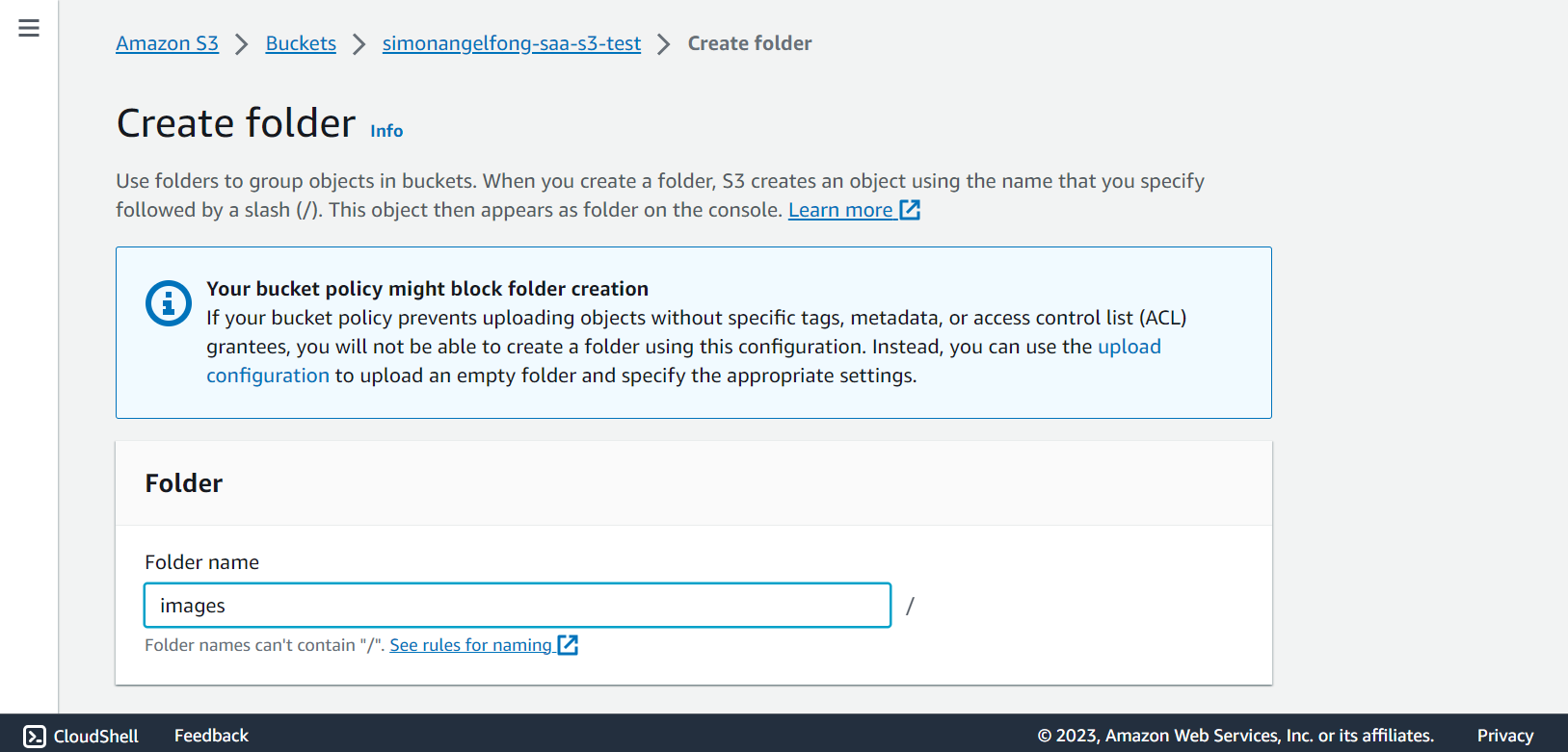 s3_bucket_handson01