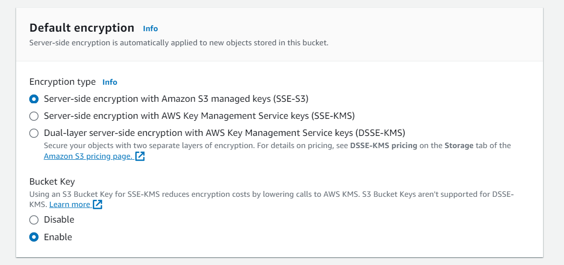 s3_encryption_handson01