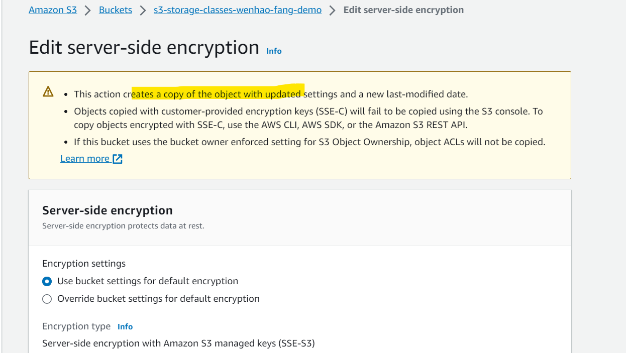 s3_encryption_handson03