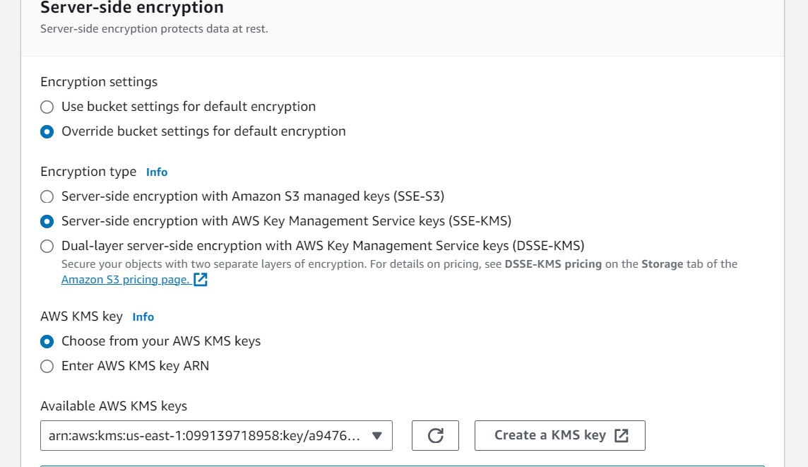 s3_encryption_handson04