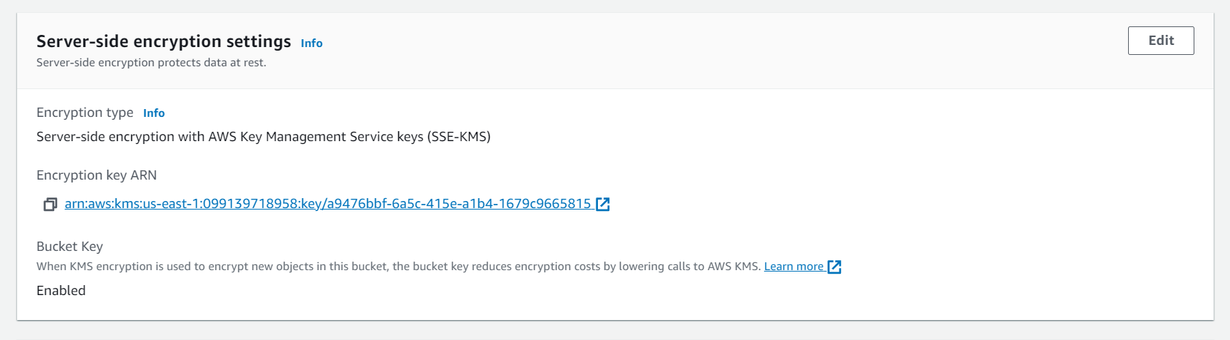 s3_encryption_handson06