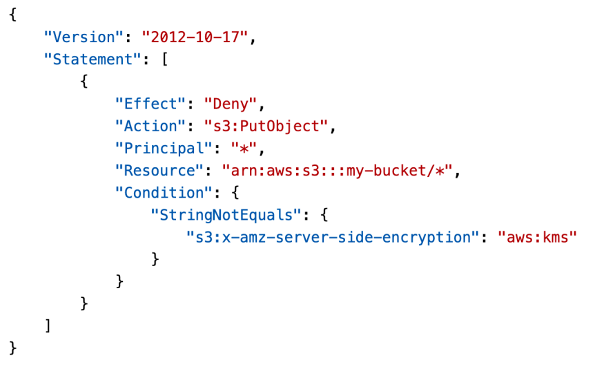 s3_encryption_policy_example_kms
