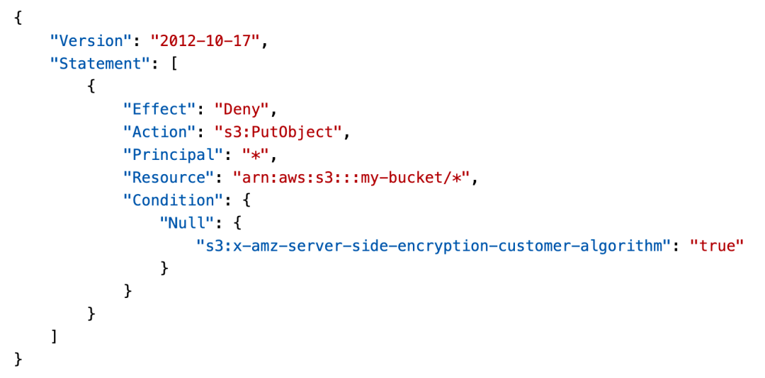 s3_encryption_policy_example_sse_c