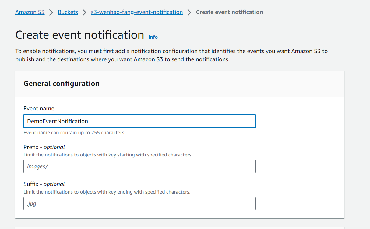s3_event_notification_handson02