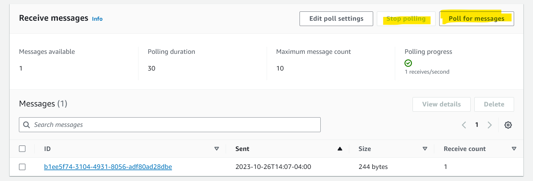 s3_event_notification_handson07