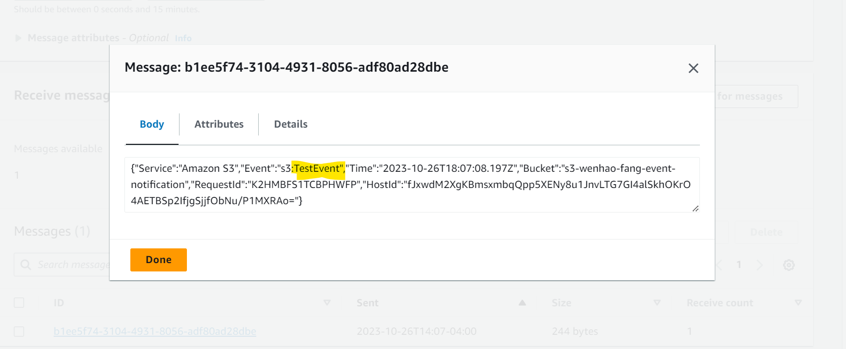 s3_event_notification_handson08
