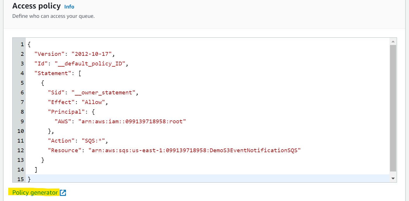 s3_event_notification_handson_SQS03