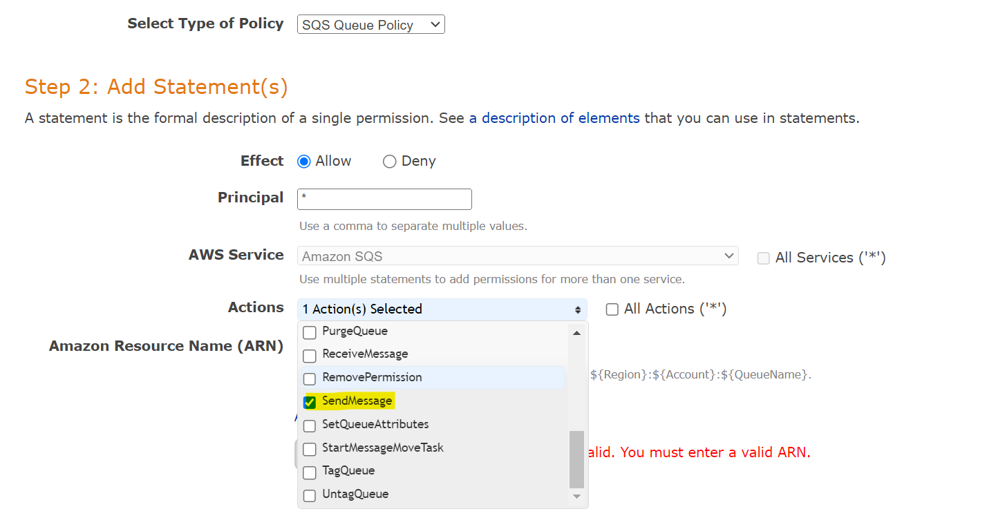 s3_event_notification_handson_SQS04