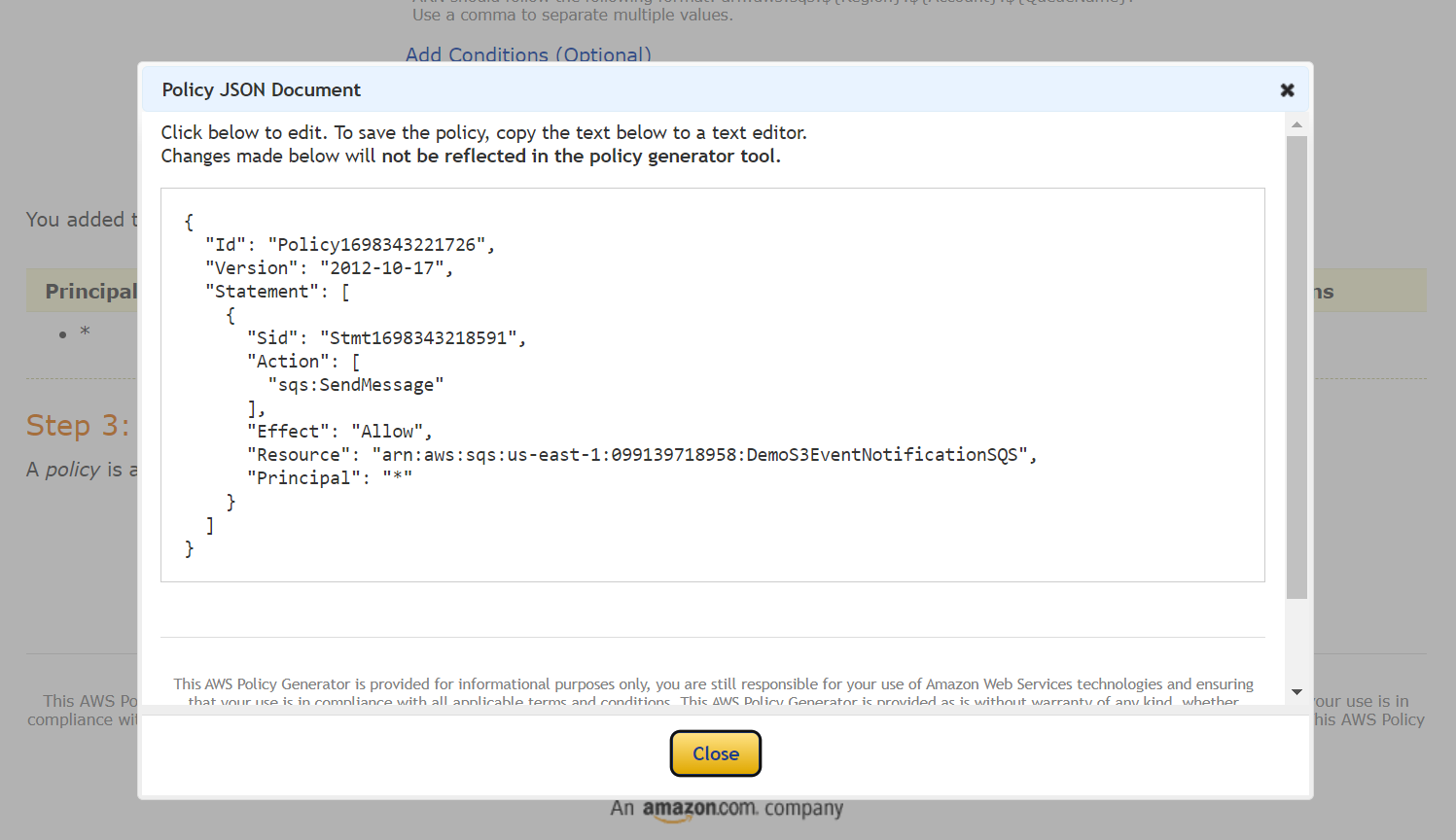 s3_event_notification_handson_SQS06