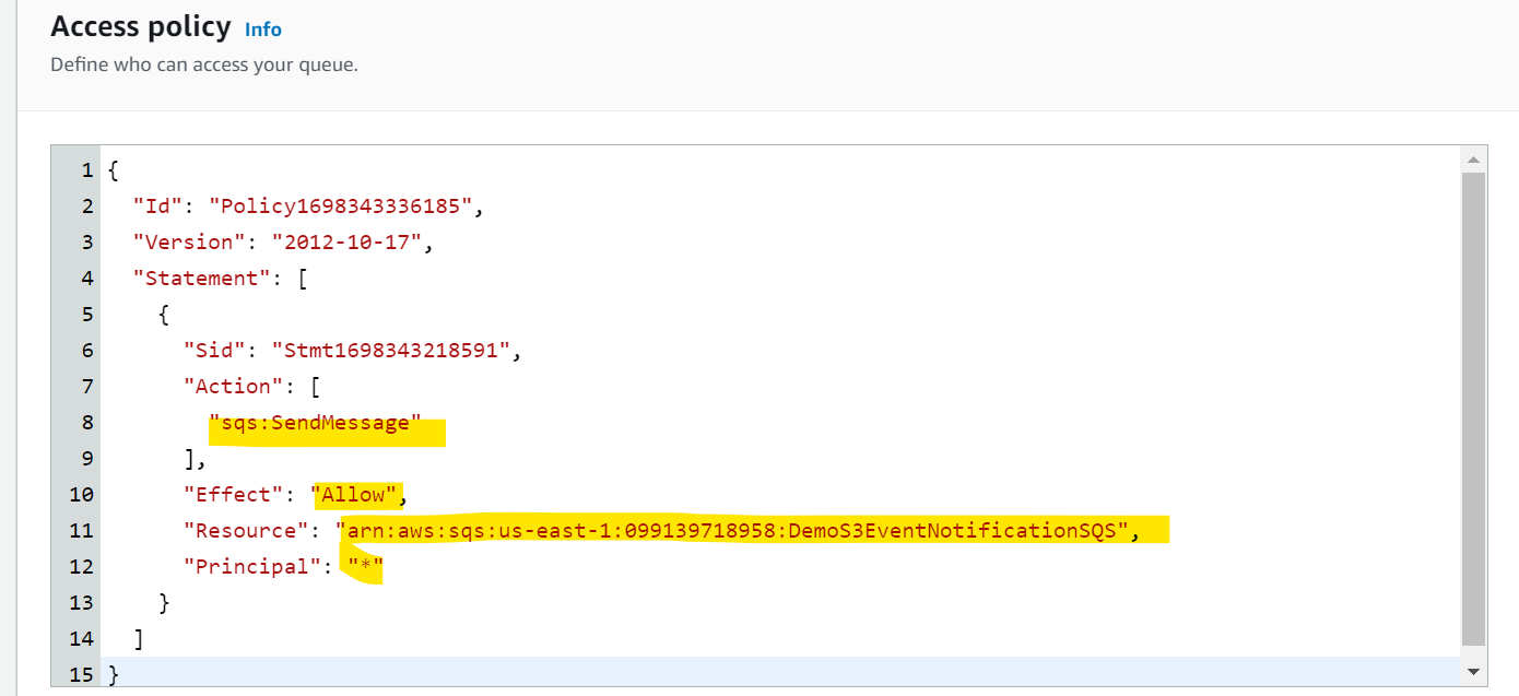 s3_event_notification_handson_SQS07