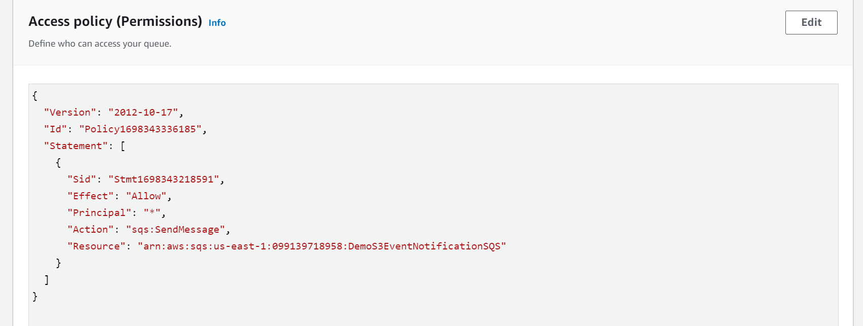 s3_event_notification_handson_SQS08