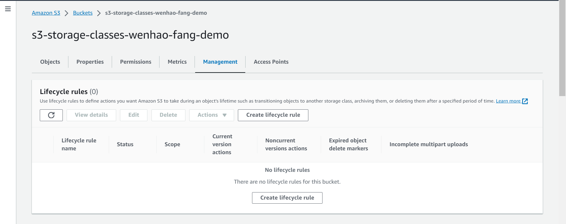 s3_lifecycle_rule_handson01
