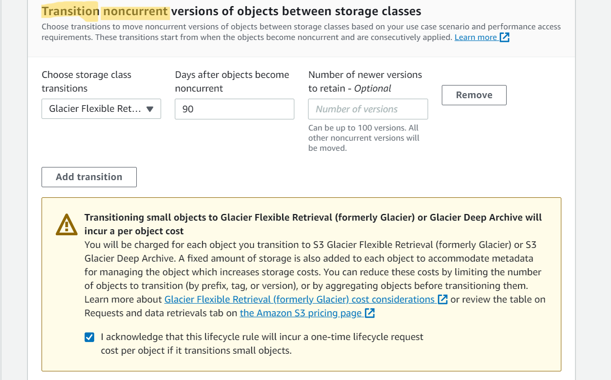 s3_lifecycle_rule_handson05