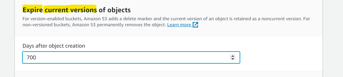 s3_lifecycle_rule_handson06