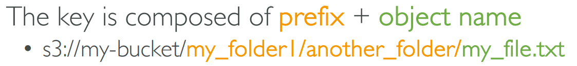 s3_object_key