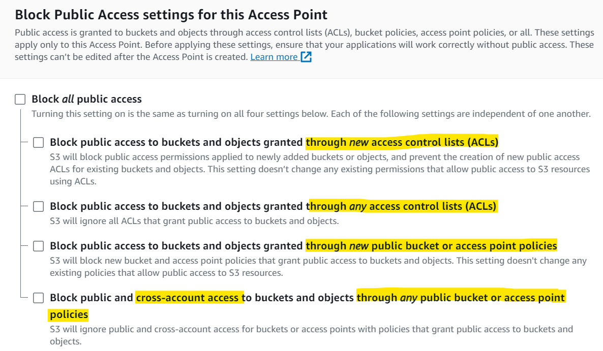 s3_public_access