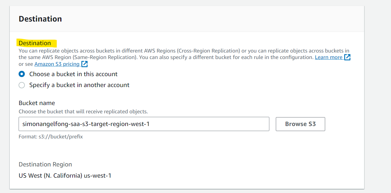 s3_replication_handson03