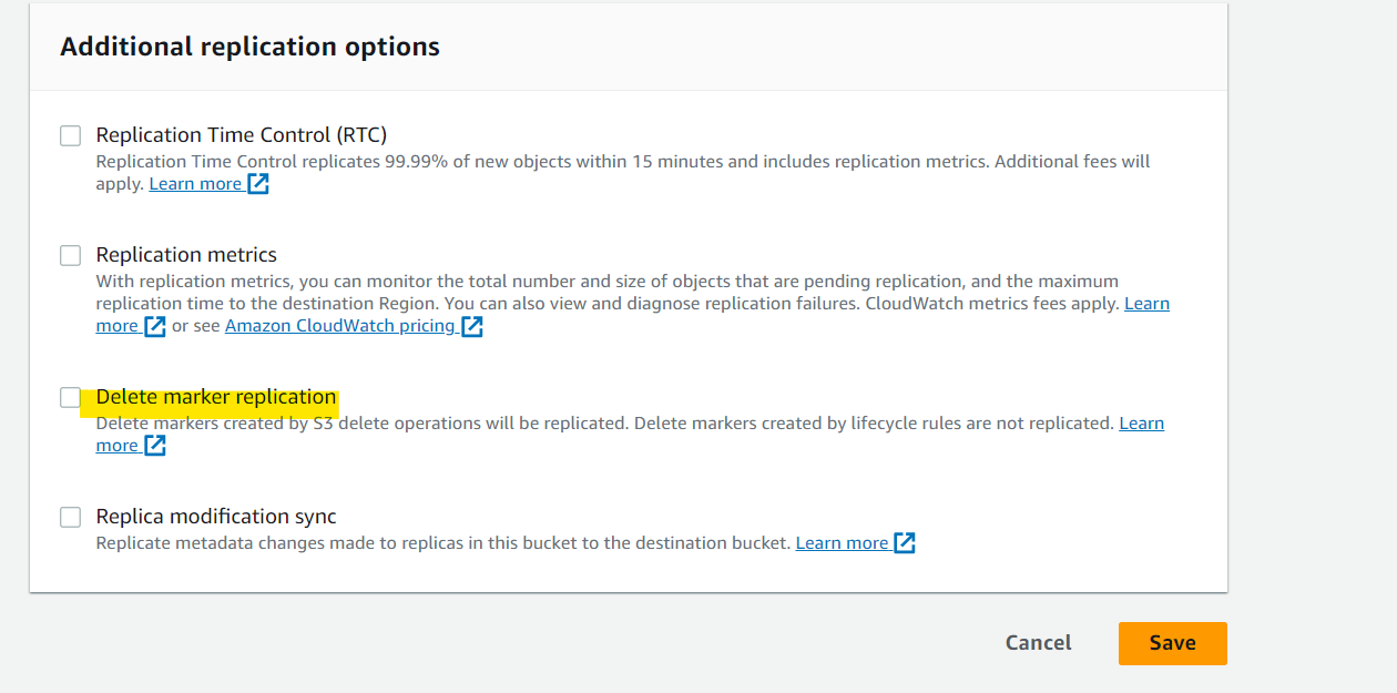 s3_replication_handson03