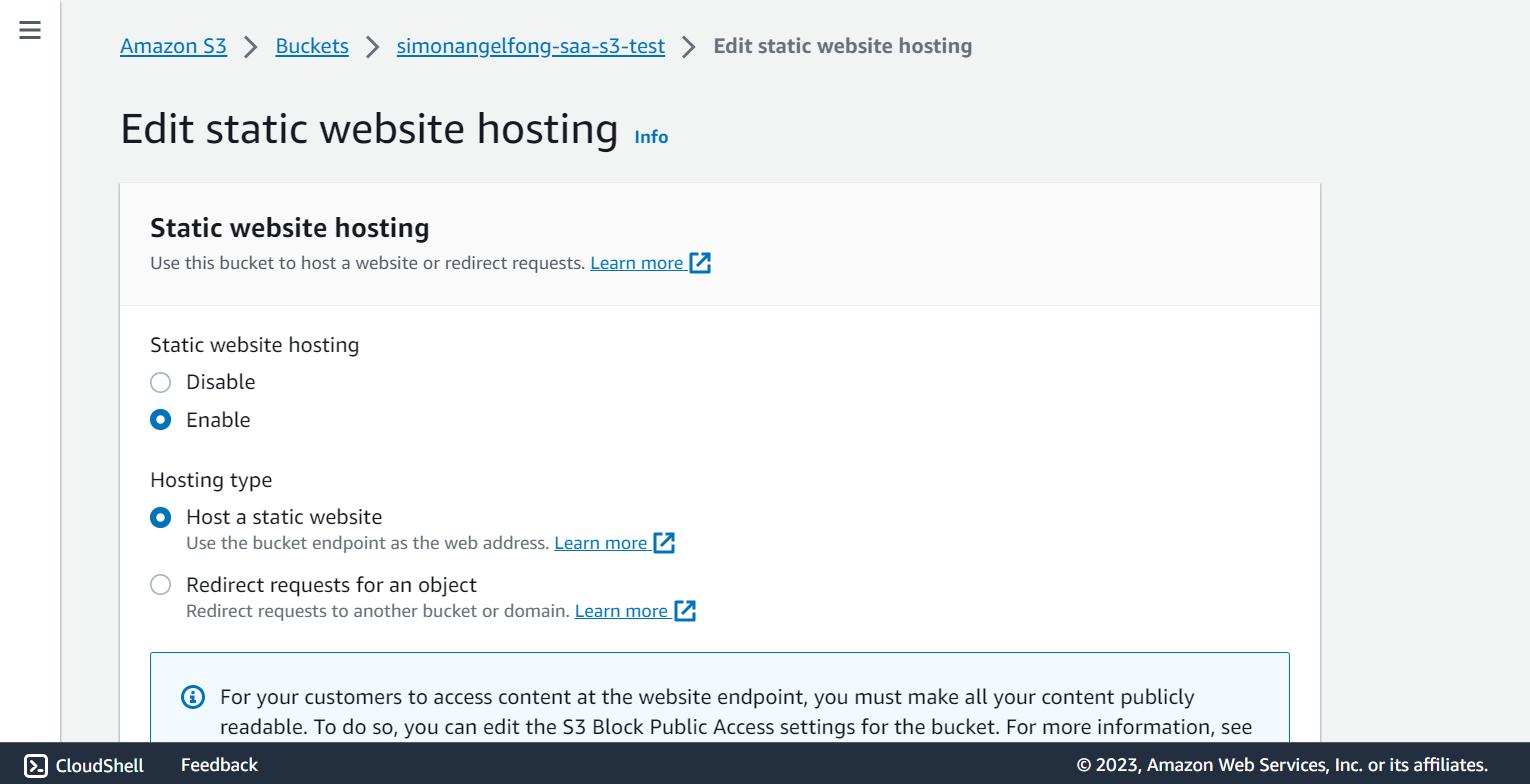 s3_static_website_hosting_handson01