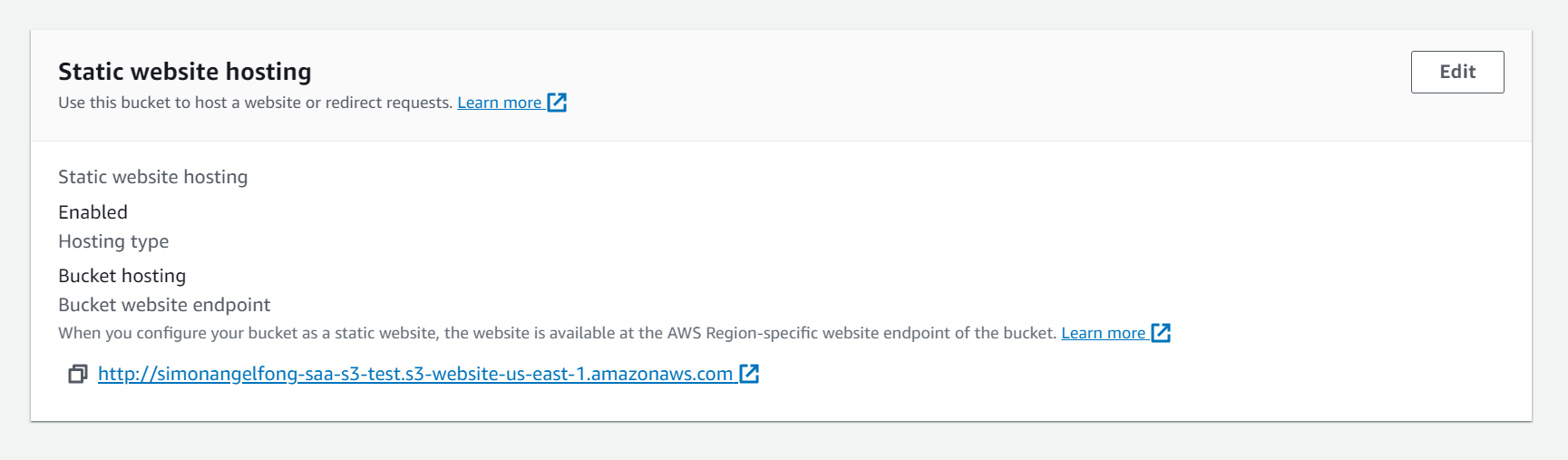 s3_static_website_hosting_handson02