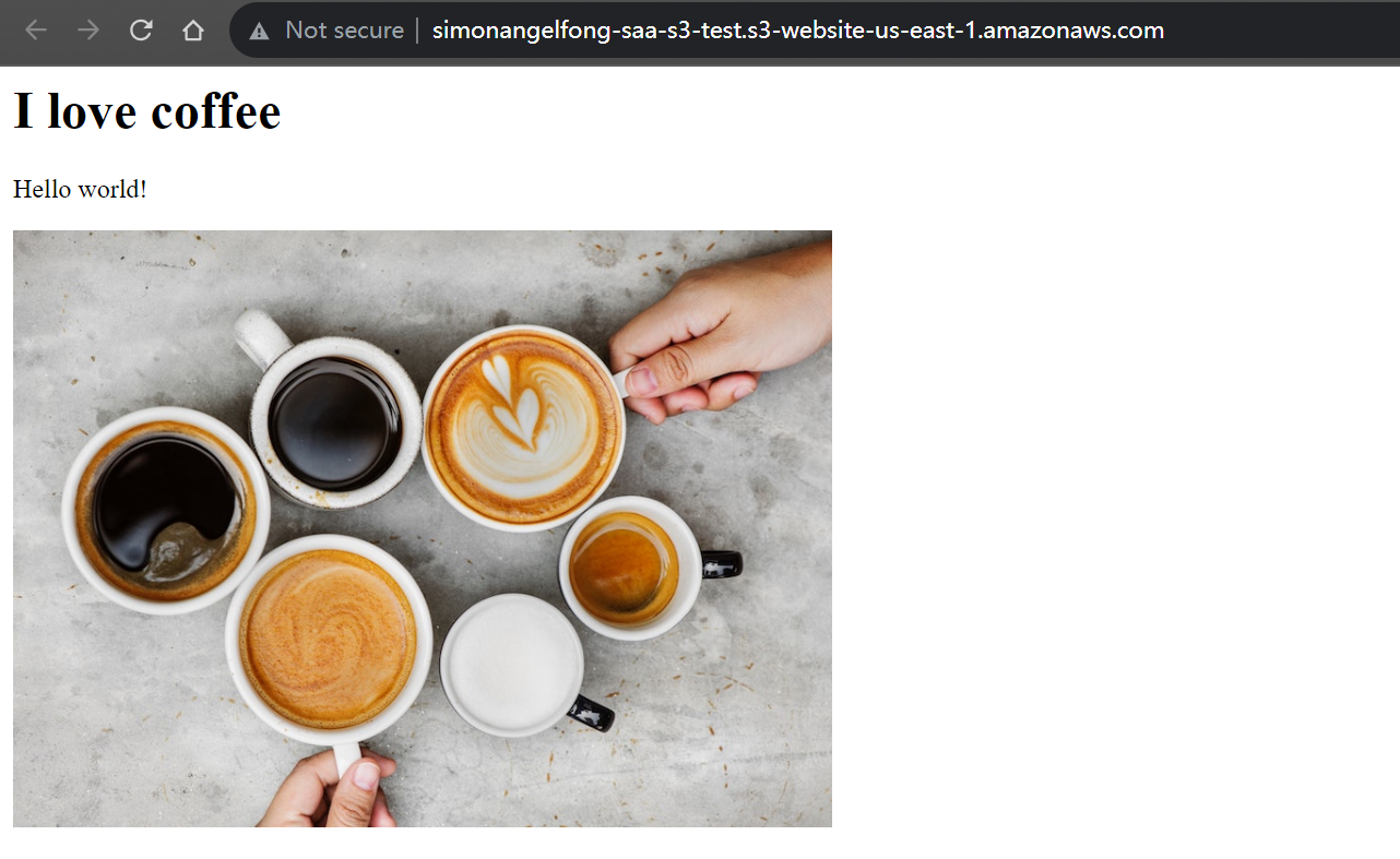 s3_static_website_hosting_handson03