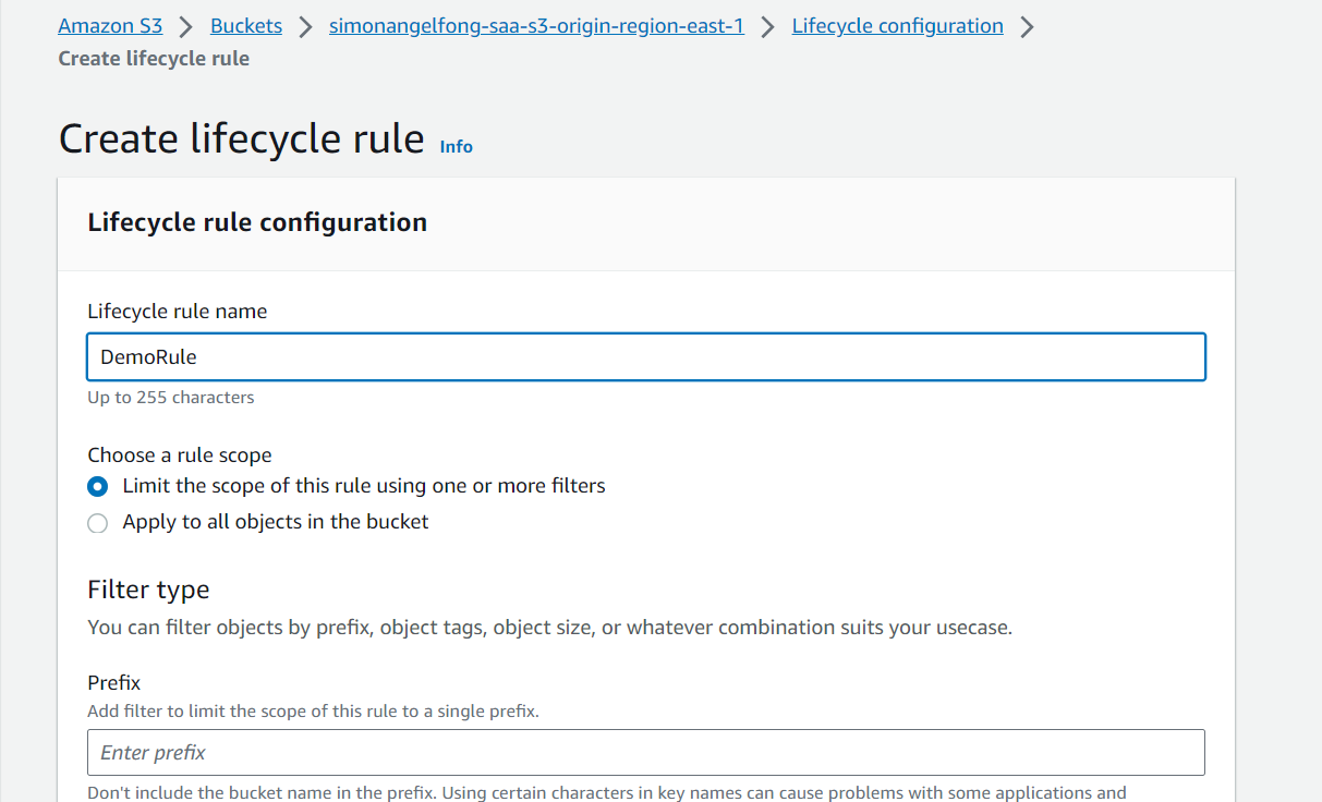 s3_storage_class_handson01