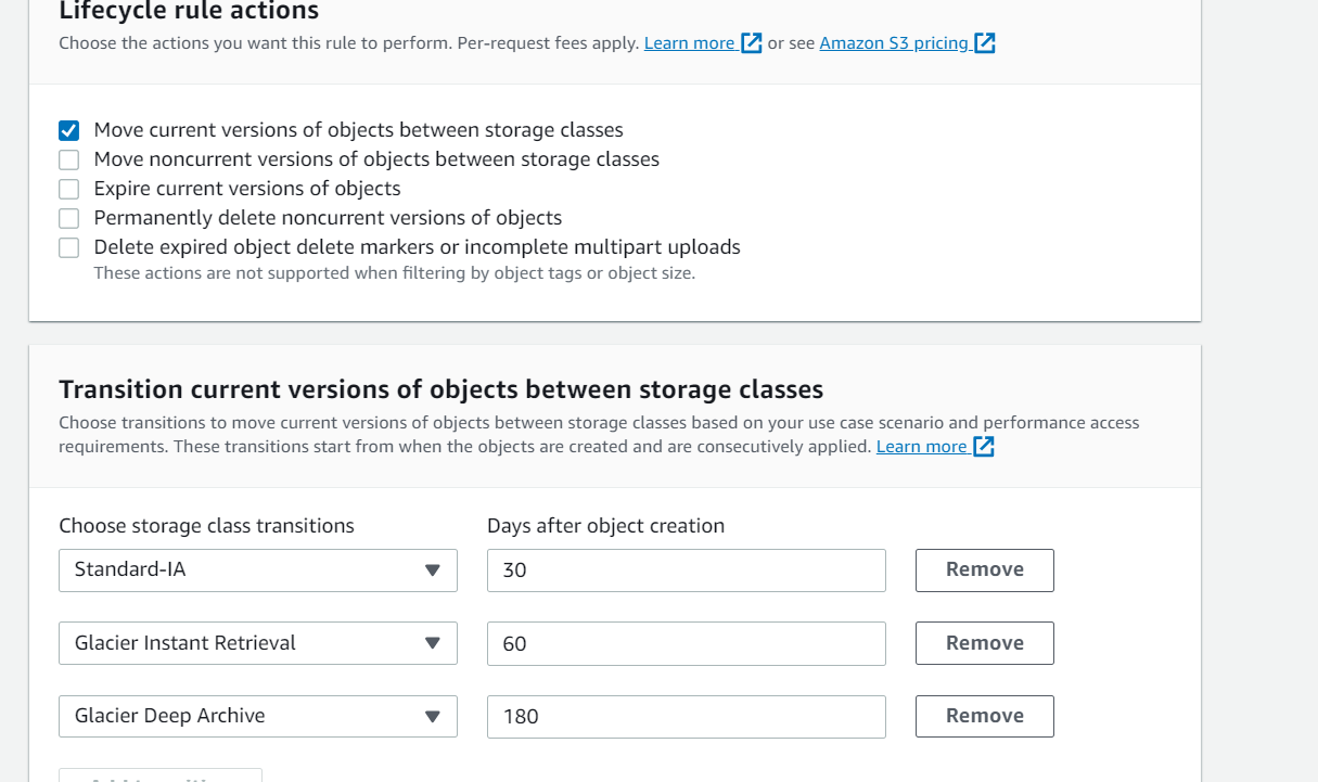 s3_storage_class_handson01